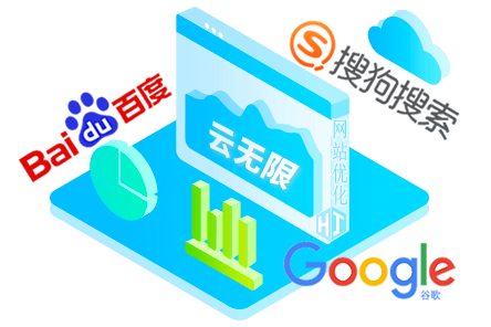 磁县SEO顾问